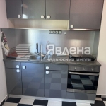 Дава се под наем Двустаен апартамент в София, Гео Милев - 65 кв.м за 550 € - Снимка #1