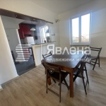 Дава се под наем Четиристаен апартамент в София, Център - 82 кв.м за 800 € - Снимка #1