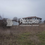 Парцел в с. Изгрев, Област Бургас - 690 кв.м за 43 €/кв.м - Снимка #1