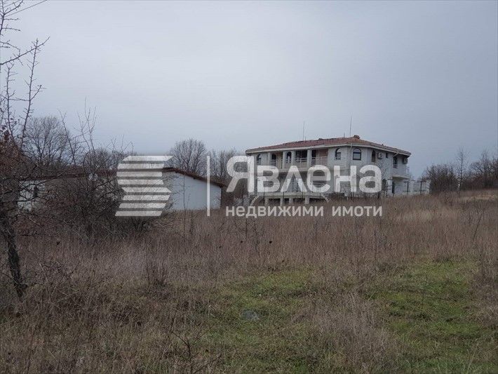 Парцел в с. Изгрев, Област Бургас - 690 кв.м за 43 €/кв.м - Снимка #1