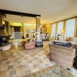 Дава се под наем Къща в Варна, Чайка - 415 кв.м за 3500 € - Снимка #1