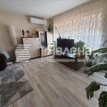 Къща в Царево - 353 кв.м за 822 €/кв.м - Снимка #1