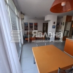 Двустаен апартамент в к.к. Слънчев бряг - 58 кв.м за 1156 €/кв.м - Снимка #1