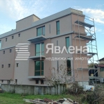 Двустаен апартамент в с. Варвара, Област Бургас - 59 кв.м за 1034 €/кв.м - Снимка #1