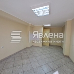 Дава се под наем Офис в Варна, Чаталджа - 18 кв.м за 179 € - Снимка #1
