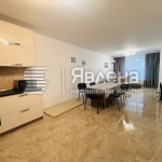 Дава се под наем Тристаен апартамент в София, Манастирски ливади - 128 кв.м за 850 € - Снимка #1