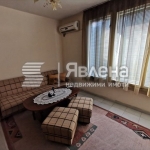 Дава се под наем Тристаен апартамент в Бургас, Възраждане - 55 кв.м за 255 € - Снимка #1