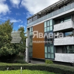 Дава се под наем Двустаен апартамент в София, Драгалевци - 70 кв.м за 500 € - Снимка #1