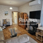 Двустаен апартамент в София, Дружба 2 - 67 кв.м за 2314 €/кв.м - Снимка #1