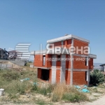 Къща в с. Изгрев, Област Благоевград - 221 кв.м за 1272 €/кв.м - Снимка #1