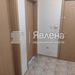 Двустаен апартамент в София, Младост 1 - 71 кв.м за 2817 €/кв.м - Снимка #1