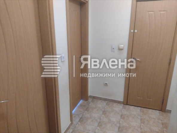 Двустаен апартамент в София, Младост 1 - 71 кв.м за 2817 €/кв.м - Снимка #1