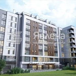 Четиристаен апартамент в София, Връбница 2 - 186 кв.м за 1121 €/кв.м - Снимка #1