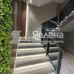 Тристаен апартамент в Пловдив, Мараша - 105 кв.м за 2248 €/кв.м - Снимка #1