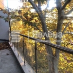 Тристаен апартамент в Варна, Център - 96 кв.м за 1719 €/кв.м - Снимка #1