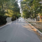 Едностаен апартамент в Божурище - 36 кв.м за 1945 €/кв.м - Снимка #1