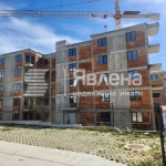 Двустаен апартамент в Варна, Виница - 68 кв.м за 1309 €/кв.м - Снимка #1