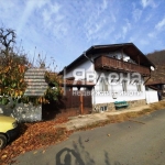 Къща в с. Кости, Област Бургас - 180 кв.м за 467 €/кв.м - Снимка #1