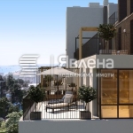 Четиристаен апартамент в Варна, Изгрев - 162 кв.м за 1544 €/кв.м - Снимка #1