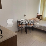 Едностаен апартамент в к.к. Слънчев бряг - 38 кв.м за 1050 €/кв.м - Снимка #1