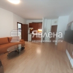 Двустаен апартамент в Приморско - 63 кв.м за 937 €/кв.м - Снимка #1