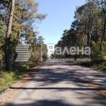 Земеделски имот в Царево -  кв.м за 30 €/дка - Снимка #1