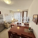 Тристаен апартамент в с. Равда, Област Бургас - 77 кв.м за 1065 €/кв.м - Снимка #1