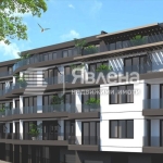 Двустаен апартамент в Черноморец - 79 кв.м за 1045 €/кв.м - Снимка #1