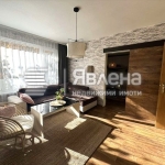 Тристаен апартамент в София, Изток - 85 кв.м за 3871 €/кв.м - Снимка #1