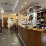 Заведение в София, Слатина - 165 кв.м за 1600 €/кв.м - Снимка #1