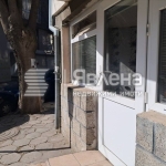 Магазин в Варна, Колхозен пазар - 79 кв.м за 759 €/кв.м - Снимка #1