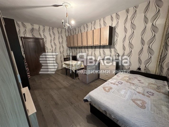 Двустаен апартамент в Пловдив, Кючук Париж - 56 кв.м за 1518 €/кв.м - Снимка #1