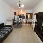 Двустаен апартамент в Приморско - 80 кв.м за 1000 €/кв.м - Снимка #1