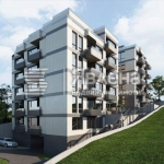 Тристаен апартамент в София, Дианабад - 118 кв.м за 2000 €/кв.м - Снимка #1