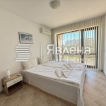 Тристаен апартамент в с. Равда, Област Бургас - 88 кв.м за 983 €/кв.м - Снимка #1