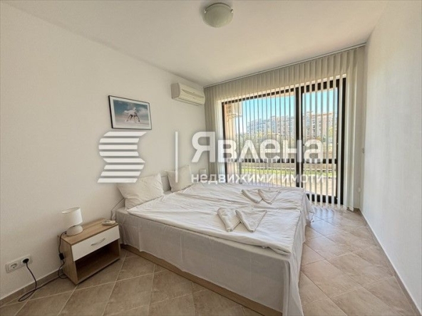 Тристаен апартамент в с. Равда, Област Бургас - 88 кв.м за 983 €/кв.м - Снимка #1