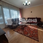 Тристаен апартамент в Пловдив, Кючук Париж - 80 кв.м за 1400 €/кв.м - Снимка #1