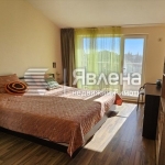 Двустаен апартамент в Черноморец - 64 кв.м за 1274 €/кв.м - Снимка #1