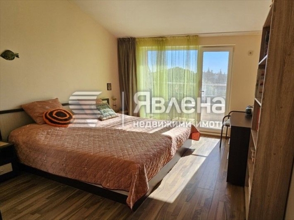 Двустаен апартамент в Черноморец - 64 кв.м за 1274 €/кв.м - Снимка #1