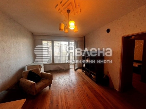 Тристаен апартамент в Благоевград, Еленово 1 - 76 кв.м за 790 €/кв.м - Снимка #1