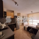 Двустаен апартамент в София, Младост 4 - 66 кв.м за 2122 €/кв.м - Снимка #1