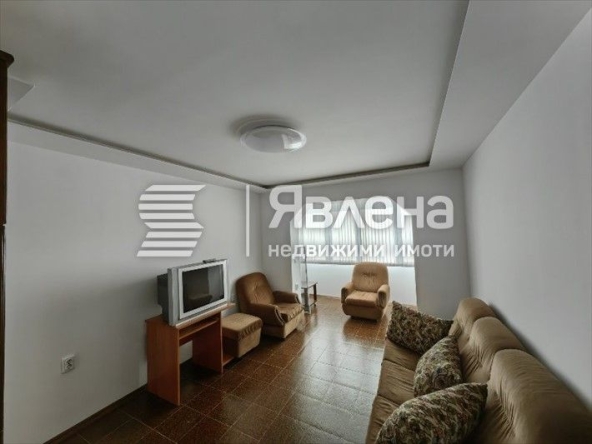 Двустаен апартамент в Благоевград, Еленово 2 - 63 кв.м за 1032 €/кв.м - Снимка #1