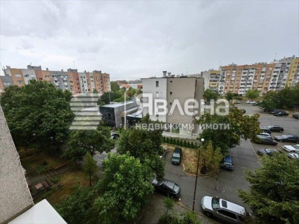 Тристаен апартамент в Благоевград, Еленово 2 - 84 кв.м за 1072 €/кв.м - Снимка #1