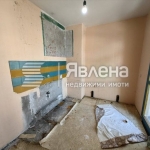 Едностаен апартамент в Благоевград, Еленово 2 - 40 кв.м за 675 €/кв.м - Снимка #1