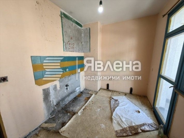 Едностаен апартамент в Благоевград, Еленово 2 - 40 кв.м за 675 €/кв.м - Снимка #1