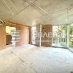 Тристаен апартамент в София, Гео Милев - 98 кв.м за 2480 €/кв.м - Снимка #1