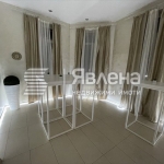 Тристаен апартамент в София, Център - 88 кв.м за 3694 €/кв.м - Снимка #1