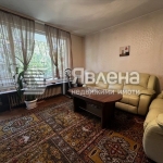 Тристаен апартамент в София, Славия - 95 кв.м за 3137 €/кв.м - Снимка #1
