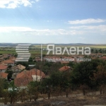 Парцел в Игнатиево - 1000 кв.м за 30 €/кв.м - Снимка #1