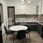 Дава се под наем Двустаен апартамент в Варна, Левски - 50 кв.м за 409 € - Снимка #1